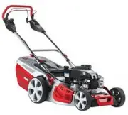 AL-KO Highline 526 VSI 119738