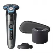 Philips S7788/55