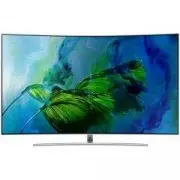 Samsung QLED QE65Q8CAM