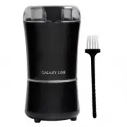 Galaxy Line GL0907