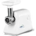 Ротор Дива ЭМШ 35/300-1