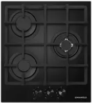 Maunfeld EGHG.43.33CB2/G