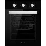 Weissgauff EOS 456 BM