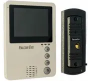 Falcon Eye FE-KIT Дом