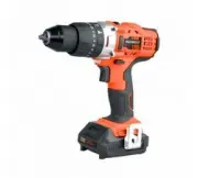 Patriot BR181h 180201550