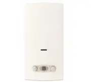 Vilterm S10 00-00000438