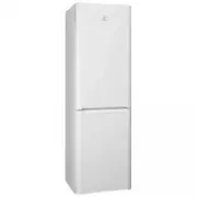Indesit IB 201