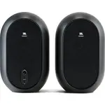 JBL 104 Speaker Set