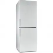 Indesit EF 16