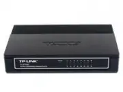 TP-Link TL-SF1016D