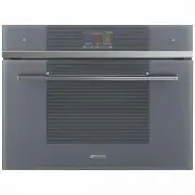 Smeg SF4104WMCS