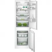 Gaggenau RB 287-202