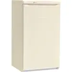 Nordfrost DF 161 EAP