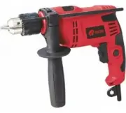 EDON DL-1136 1001030310