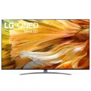LG 75QNED916PA
