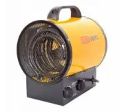 Redverg RD-EHR5A/380 6667351