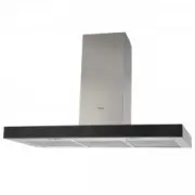 Whirlpool AKR 759/1 IX