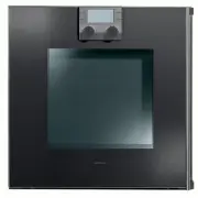 Gaggenau BO 271-101