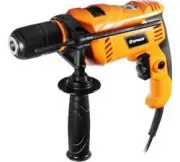 ЕРМАК ДУ-780 693-003