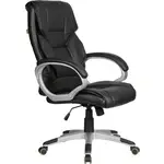 Riva Chair RCH 9112