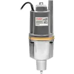 Ставр НПВ-300Н25