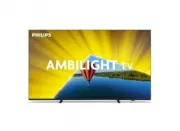 Philips 65PUS8079/12