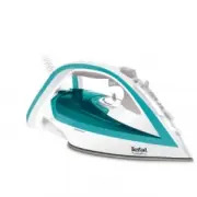 Tefal Turbo Pro FV5603E0