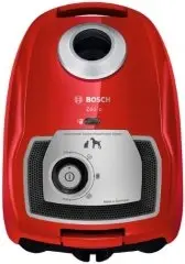 Bosch BGL4ZOOO