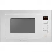 Zigmund & Shtain Zigmund Shtain BMO 19.352 W