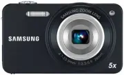 Samsung EC-ST91 Indigo Black