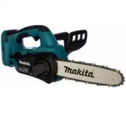 Makita LXT DUC252Z