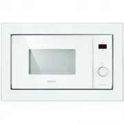 Gorenje BM 6240 SY2W