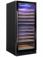 Cold Vine C121-KBТ1