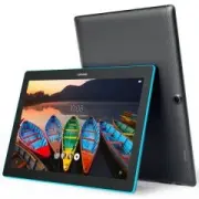 Lenovo Tab 10 TB-X103F 10.1