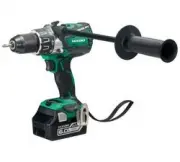 Hikoki DV18DBL2 DV18DBL2RJZ