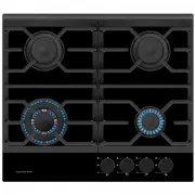 Zigmund & Shtain Zigmund Shtain MN 135.61 B