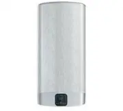 Ariston ABS VLS EVO QH 50