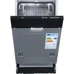 Zigmund & Shtain 139.4505 X