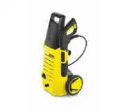 Karcher K 2.38 M Plus 1.671-481