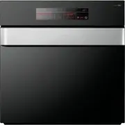 Gorenje BO87ORAX
