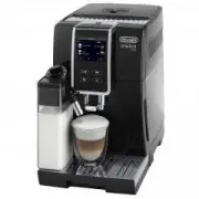 DeLonghi Dinamica Plus ECAM370.70.B
