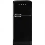 Smeg FAB50RBL5