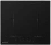 Maunfeld EVI.594-FL2-BK