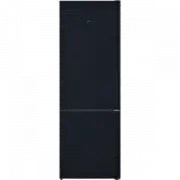 Neff N 70 KG7493B30R