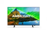Philips 55PUS8359/12