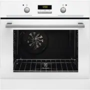 Electrolux EZB52410AW