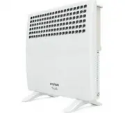 Hyundai H-HV19-10-UI623