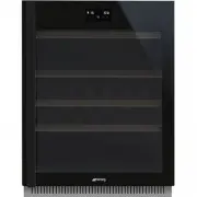 Smeg CVI638RWN2