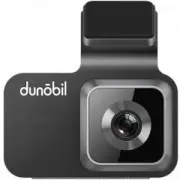Dunobil Navis-Duo