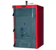 Roda Brenner Max BM-10